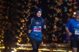 BIB: 44715, 428
                            <button type="button" onclick="openModal(18288253)" class="btn btn-primary btn-sm float-right btn-popup" data-toggle="modal" data-target=".modal-high-quality">
                        <i class="fas fa-shopping-cart"></i> Add to Cart
                    </button>
                                            <button type="button" onclick="isThisMe(18288253, true)" class="btn btn-success btn-sm float-right btn-popup btn-isme hidden" data-toggle="tooltip" data-placement="bottom" title="นี่คือรูปของคุณใช่ไหม คลิกที่นี่เพื่อเอาเข้าอัลบั้ม">
                        <i class="fas fa-plus"></i> Add to album
                    </button>
                    <button type="button" onclick="isThisMe(18288253, false)" class="btn btn-warning btn-sm float-right btn-popup btn-isnotme hidden">
                        <i class="fas fa-ban"></i> Remove from album
                    </button>